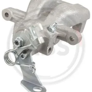 Populair Remzadel\\/remklauw ABS 621371