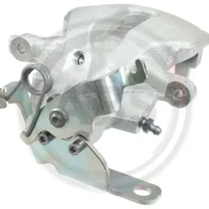 Remzadel\\/remklauw ABS 621381 Geld-Terug-Garantie