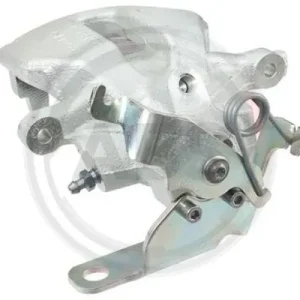 Remzadel\\/remklauw ABS 621382 Betrouwbaar