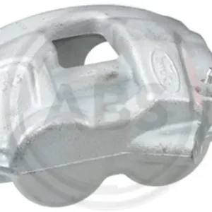 Remzadel\\/remklauw ABS 621392 Tijdelijk Beschikbaar