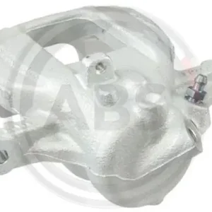 Remzadel\\/remklauw ABS 621402 Professioneel