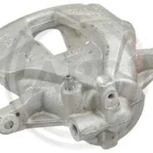 Remzadel\\/remklauw ABS 621411 Origineel