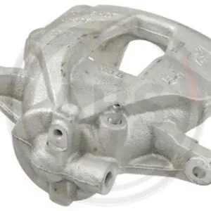 Veilige Betaling Remzadel\\/remklauw ABS 621412