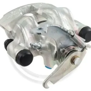 Garantie Inbegrepen Remzadel\\/remklauw ABS 621421