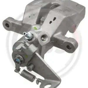 Remzadel\\/remklauw ABS 621431 Populair