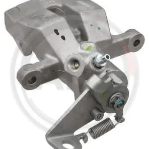 Remzadel\\/remklauw ABS 621432 Seizoensaanbieding