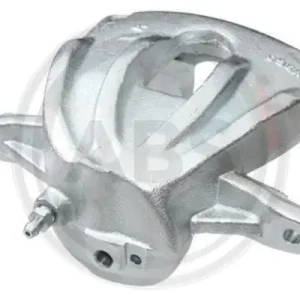 Seizoensaanbieding Remzadel\\/remklauw ABS 621451