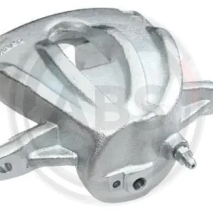 Remzadel\\/remklauw ABS 621452 Express Levering