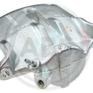 Remzadel\\/remklauw ABS 621461 Plaats Bestelling