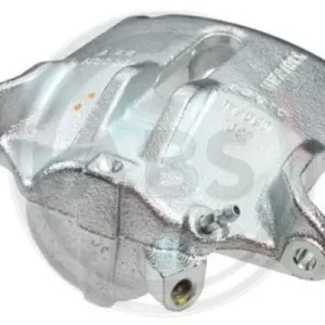 Uitverkoop Remzadel\\/remklauw ABS 621462