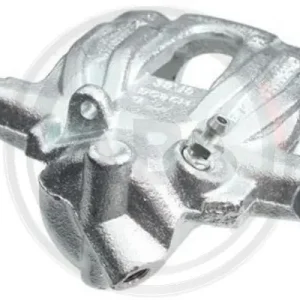 Remzadel\\/remklauw ABS 621471 Koop Vandaag