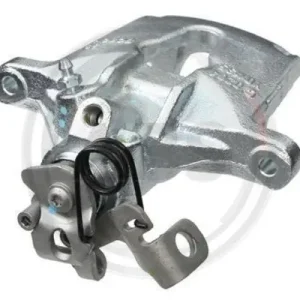 Remzadel\\/remklauw ABS 621481 Professioneel