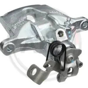 Garantie Inbegrepen Remzadel\\/remklauw ABS 621482