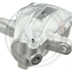 Remzadel\\/remklauw ABS 621491 Meest Verkocht