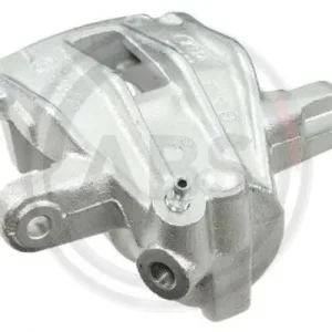 Garantie Inbegrepen Remzadel\\/remklauw ABS 621492