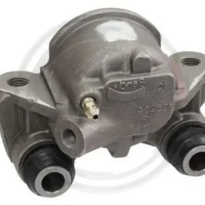 Remzadel\\/remklauw ABS 621501 Beperkte Voorraad