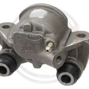 Premium Remzadel\\/remklauw ABS 621512