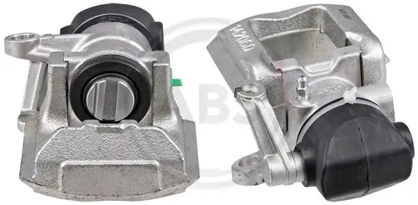 Bestseller Remzadel\\/remklauw ABS 621652