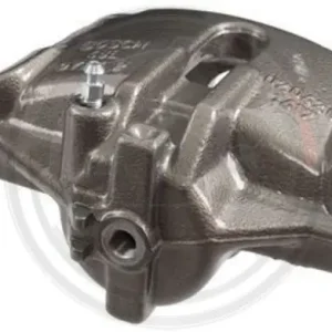 Geld-Terug-Garantie Remzadel\\/remklauw ABS 621711