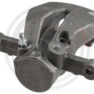 Remzadel\\/remklauw ABS 621721 Goedkoop