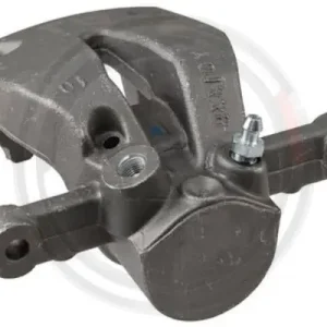 Remzadel\\/remklauw ABS 621722 Professioneel