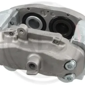 Flitsaanbieding Remzadel\\/remklauw ABS 621751