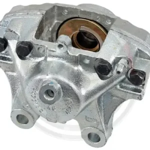 Remzadel\\/remklauw ABS 62200 Alleen Vandaag