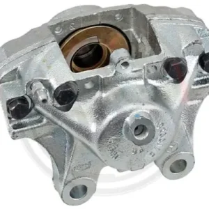 Remzadel\\/remklauw ABS 62201 Populair