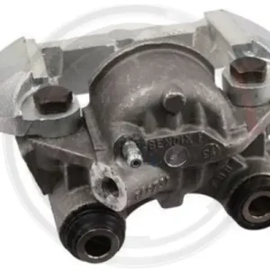 Remzadel\\/remklauw ABS 62204 Rechtstreeks Van De Fabrikant