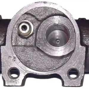 Wielremcilinder ABS 62300X Direct Verzonden