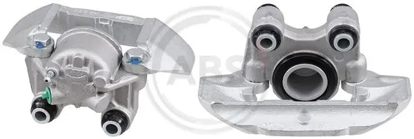 Remzadel\\/remklauw ABS 623561 Express Levering