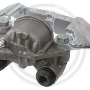 Veilige Betaling Remzadel\\/remklauw ABS 623621