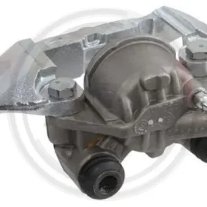 Trendy Remzadel\\/remklauw ABS 623632