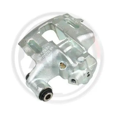 Remzadel\\/remklauw ABS 623661 Nieuw Model