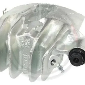 Remzadel\\/remklauw ABS 623712 Superprijs