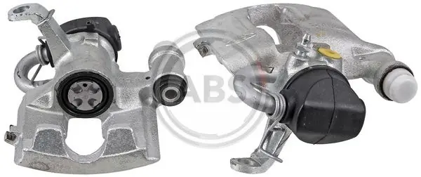 Groothandel Remzadel\\/remklauw ABS 623742