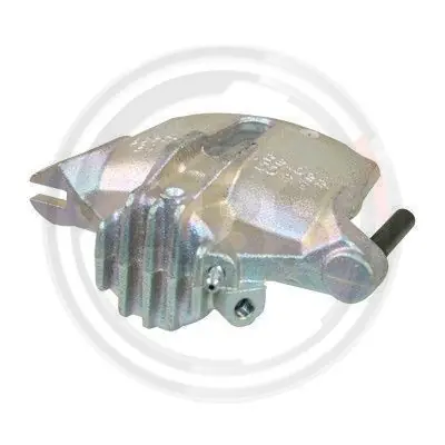 Shop Nu Remzadel\\/remklauw ABS 623792