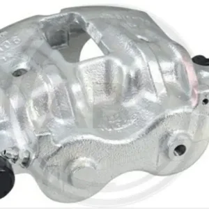 Remzadel\\/remklauw ABS 623831 Finale Uitverkoop