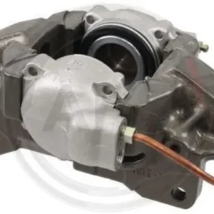 Korting Remzadel\\/remklauw ABS 623842