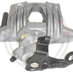 Remzadel\\/remklauw ABS 623902 Seizoensaanbieding