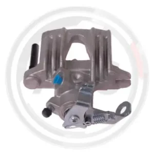 Alleen Vandaag Remzadel\\/remklauw ABS 623912