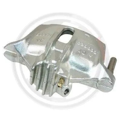 Remzadel\\/remklauw ABS 623942 Meest Verkocht