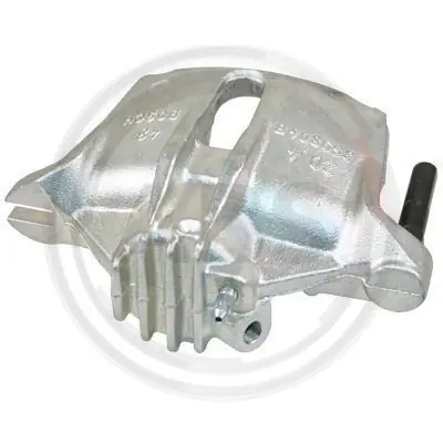 Authentiek Remzadel\\/remklauw ABS 623952