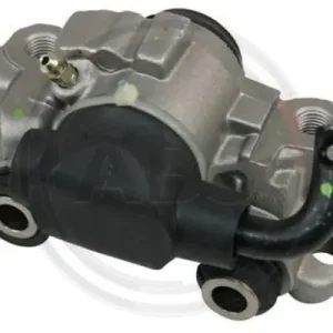 Korting Remzadel\\/remklauw ABS 623992