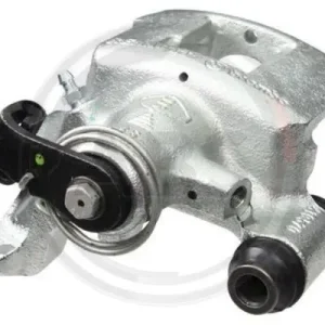 Remzadel\\/remklauw ABS 624002 Fabrieksprijs