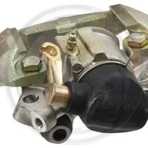 Remzadel\\/remklauw ABS 624011 Betrouwbaar