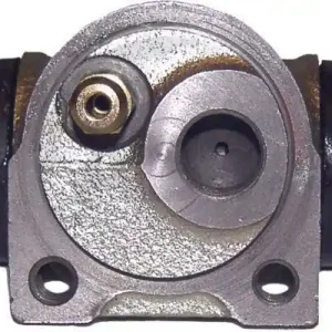 Favoriet Wielremcilinder ABS 62403X