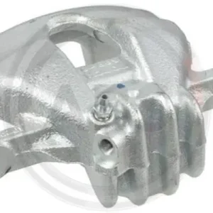 Remzadel\\/remklauw ABS 624041 Bestseller