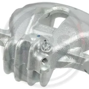 Remzadel\\/remklauw ABS 624042 Plaats Bestelling