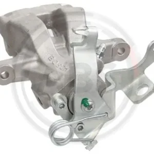 Groothandel Remzadel\\/remklauw ABS 624051